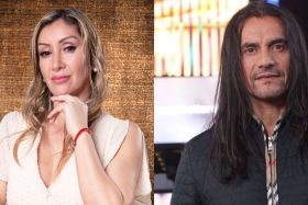 Angélica Sepúlveda