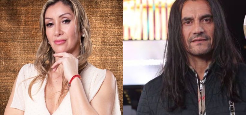 Angélica Sepúlveda