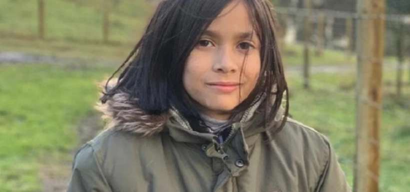 Simón Beltrán - Al sur del corazón - Isla Paraíso