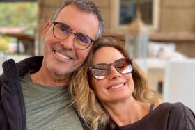 cristián campos y maría josé prieto