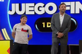 daniel fuenzalida - ahora caigo - tvn