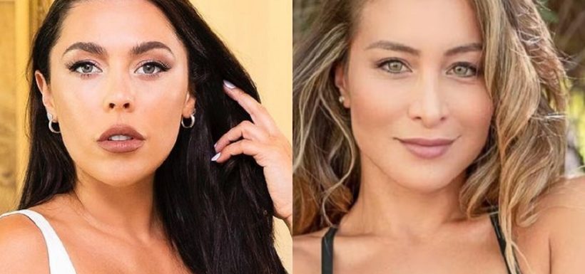 daniela-aranguiz-sabrina sosa
