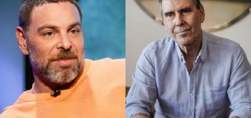 josé antonio neme - cristián campos