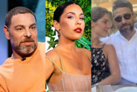 josé antonio neme - daniela aránguiz - jorge valdivia - maite orsini