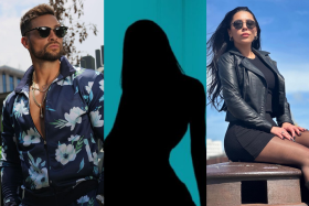 luis-mateucci-mujer-daniela-aranguiz-daniela-colett