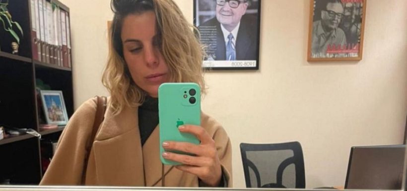 maite orsini