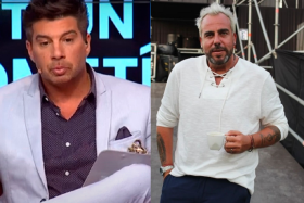 mario velasco - francisco kaminski