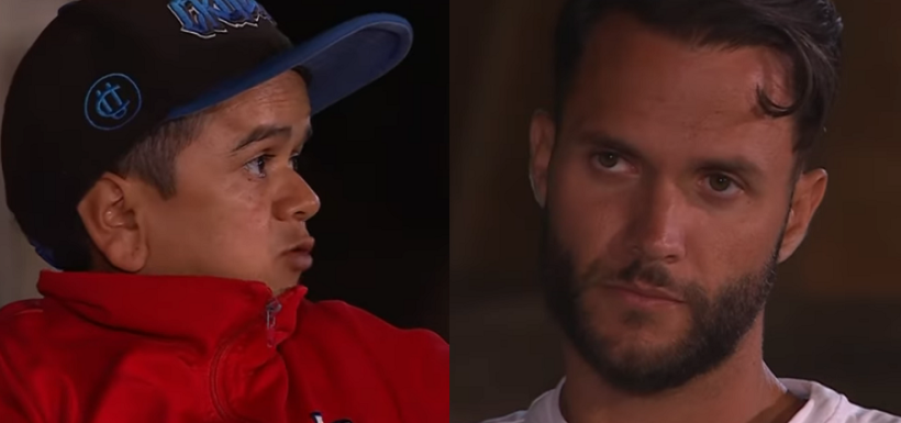 miguelito_fabio_tierra brava