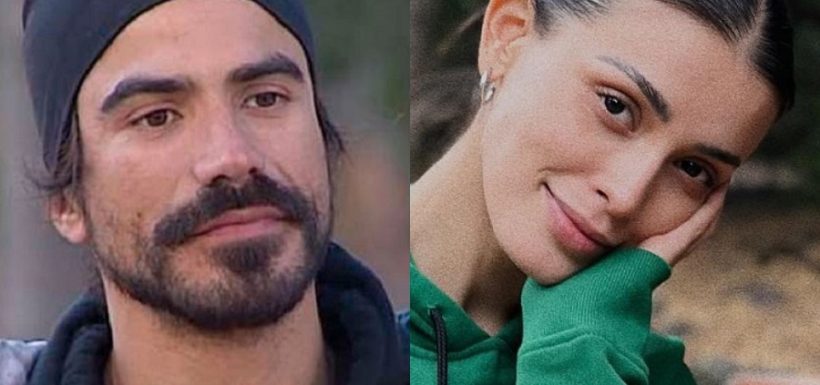 sebastián ramírez- cony capelli