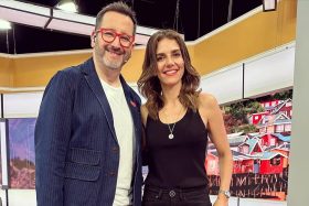 Eduardo fuentes