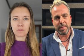 Carla-Jara-y-Francisco-Kaminski