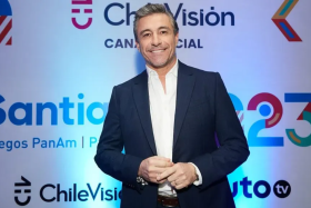 Fernando Solabarrieta