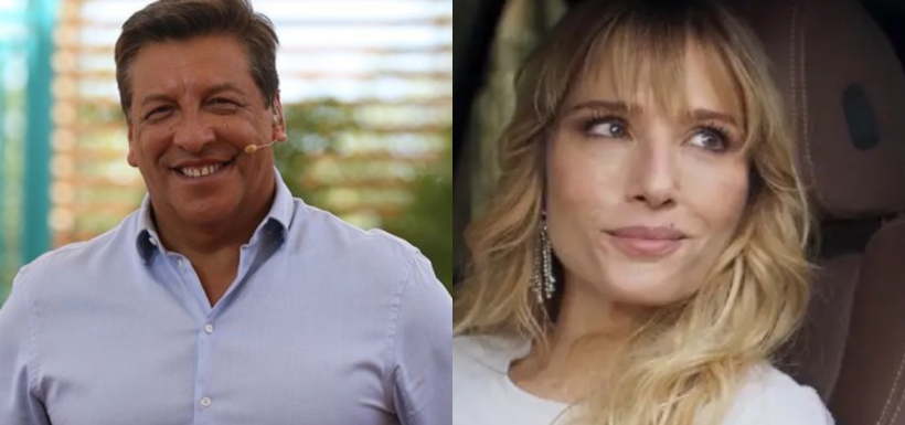 Julio César Rodríguez