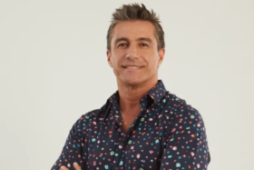 Fernando Solabarrieta