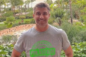 Fernando Solabarrieta