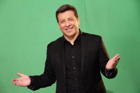 Julio César Rodríguez