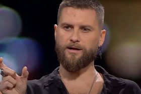 Jean-Philippe-Cretton