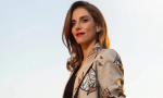 María Luisa Godoy