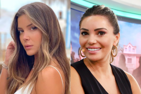 cata vallejos - faloon larraguibel