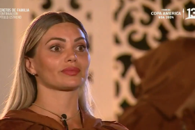 faloon larraguibel - mariela sotomayor - ganar o servir