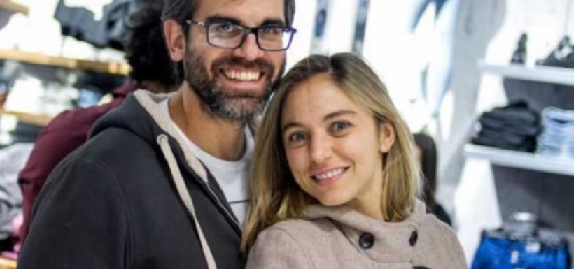 francisco aravena - mariana derderian