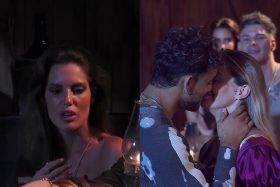 gala caldirola - austin palao - faloon larraguibel - ganar o servir