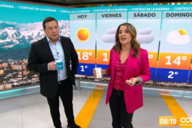 julio césar rodríguez - monserrat álvarez