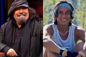 negro piñera y claudio iturra