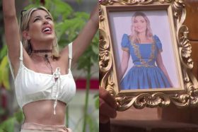 oriana marzoli - faloon larraguibel - ganar o servir