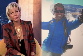 raquel argandoña - claudio iturra