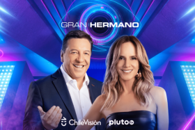Gran Hermano