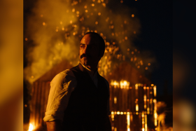 El Señor de la Querencia