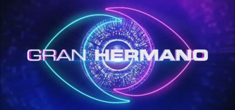 Gran Hermano