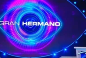 Gran Hermano