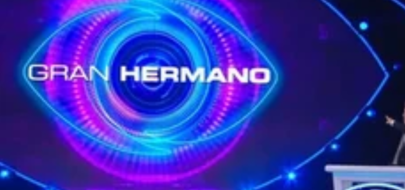 Gran Hermano