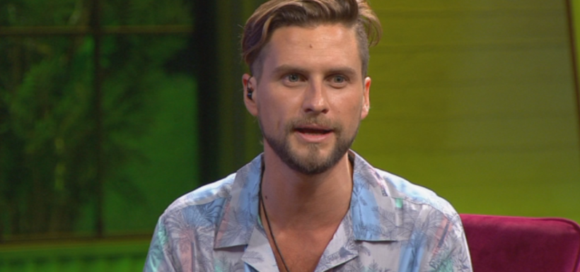 Jean Phillippe Cretton