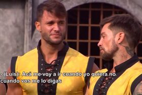 Luis Mateucci - Fabio Agostini - GanaroServir38_17