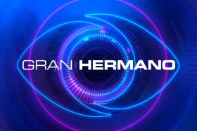 Gran Hermano