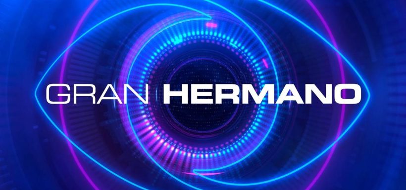 Gran Hermano