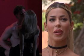 Oriana Marzoli - Rai - GanaroServir46_04