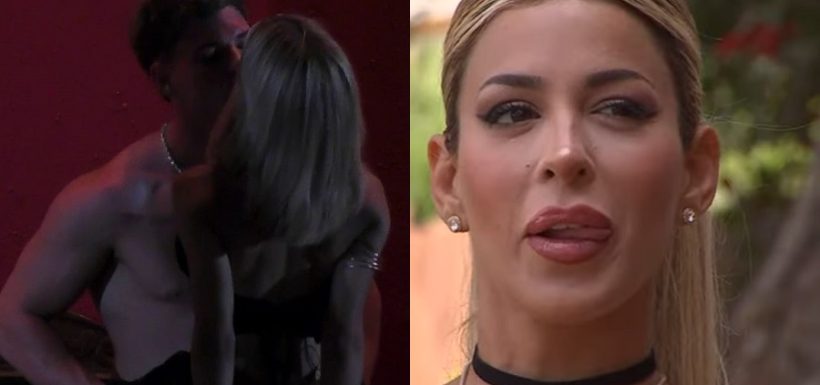 Oriana Marzoli - Rai - GanaroServir46_04