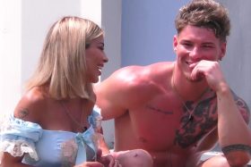 Raimundo Cerda - Oriana Marzoli - GanaroServir38_09