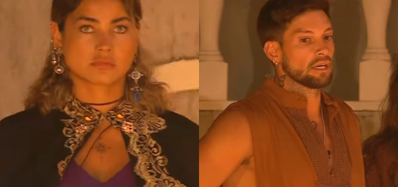 camila recabarren - luis mateucci - ganar o servir (2)