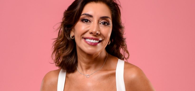 carmen gloria a tu servicio