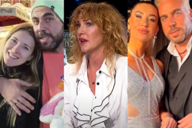 cata pulido - francisco kaminski