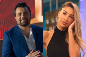 daniel valenzuela - camila andrade