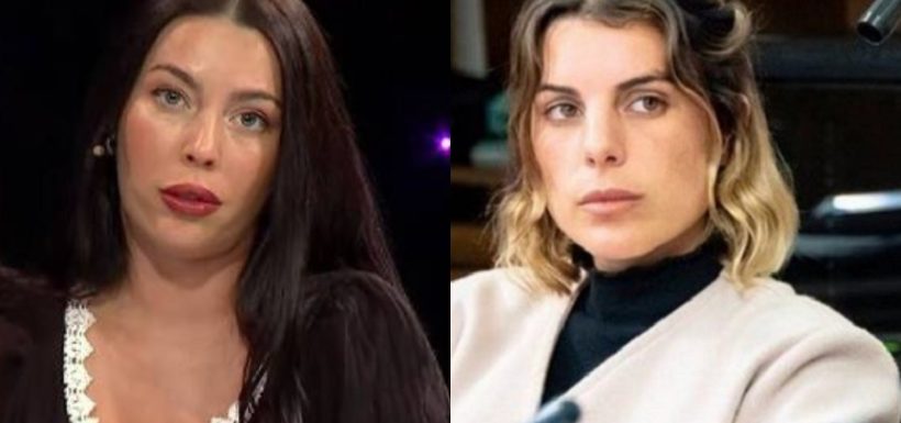 daniela-aranguiz-maite-orsini