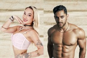 fran maira - austin palao