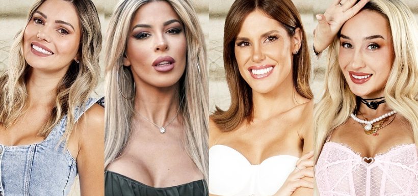 ganar o servir renuncia participante