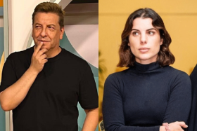 julio césar rodríguez - maite orsini